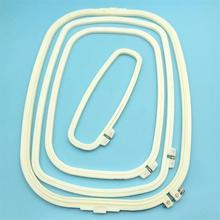 ٙC򻨿XʮֽLνXݽzXC