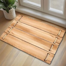 �羳���η�ľ�yԡ�ҵ؉|��ˮ�ٸ�����T�|�����_�|���P��̺���l