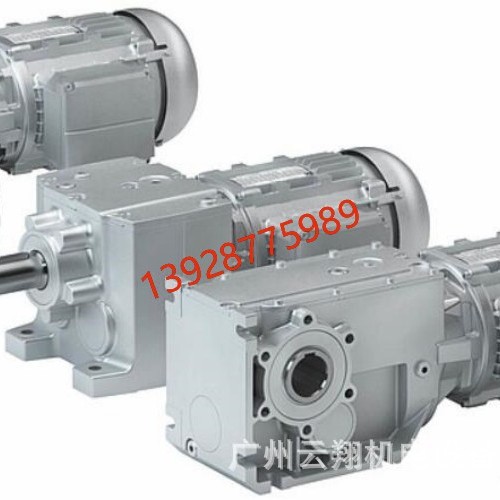 伦茨lenze伺服MCA21X17-EQNP2 伦茨lenze伺服MCA19S42-S2SP4