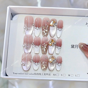 ���� ���ֹ��������ﶬ�¿���ɫ�����㙉荷�ʽ���|؈�������NƬ