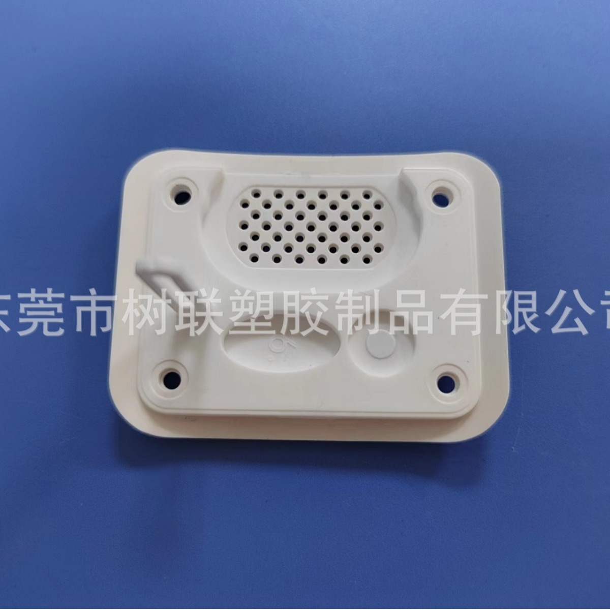 液态硅胶注塑包胶   硅胶包塑胶PC 尼龙 硅胶包金属 模具设计生产