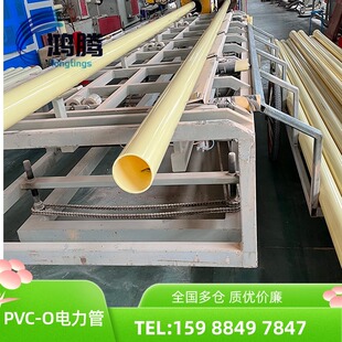 �p�Sȡ�������ϩPVC-O��CO��������PVC-CO�p�Sͨ��pvc-o���ܹ�