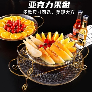 ���������Pktv���y��ˮ���P͸�����ϻ����������F���͏d���P��