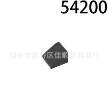 �����ָ�54200 ����С����50746ɢ��1x1x2/3б��ש�����������