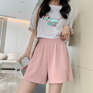 6008���e��ѝŮ2025�ļ����ɼ�ɫ�@�ݸ������e�ٴ����