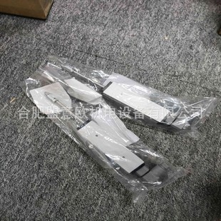 Italy ELAP linear potentiometer, grating ruler, linear sensor, encoder