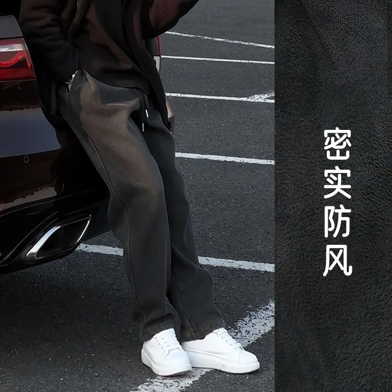 블랙 [벨벳 플러스]