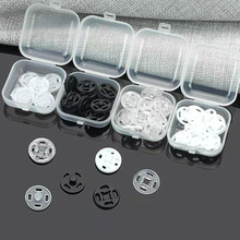 �[�ΰ��۷��߹�~���·�С����������ĸ���r��͸�����Ͽ��Ӱ���ʽ