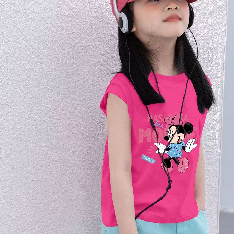 로즈 레드-MO 미니