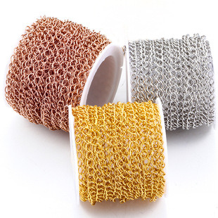���P�β����L�diy����������18K��o��朗l���Ʒ���