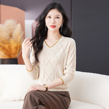 2024rvIU@ݚ|ë´ᘿٴLﶬŮ