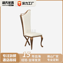 �p�ݲ��P䓸߼��г��wƤ���ò��θ߶�����d���A�͏d�������