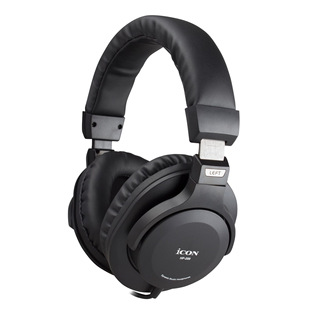 ����ICON HP200�^��ʽ�O ���C��ֱ������ø����������m�m��