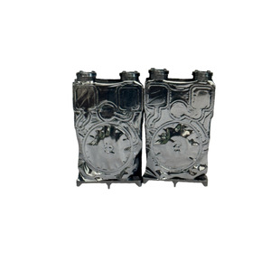 �m���_�mRoland LEC2-300\330 UG-641 XR-640ī�� ��ɫUVī��