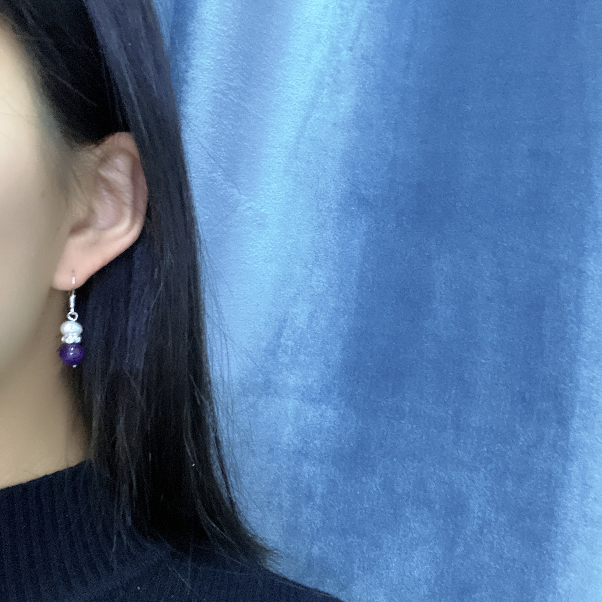 ֱƷֱƿ«ʯtianȻˮ׹