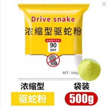 �S��ֱ�N ��߷� �����w��ș��Ʒ ���Ñ�������������֧�ִ��l