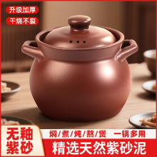 ��ɰɰ偼����Ҝ������B����͸ߜ�ɳ�����������ß�偠F������