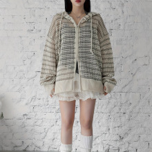 ���R�d�羳�����Bñë�´����߼��аٴ�����ᘿ�����������