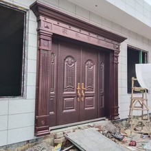 ĴA\ϽeTVh׼eTʲrԽT