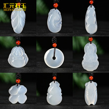 ��Ȼ����^���������N�����������^��������ʯ�������ֱ��؛Դ