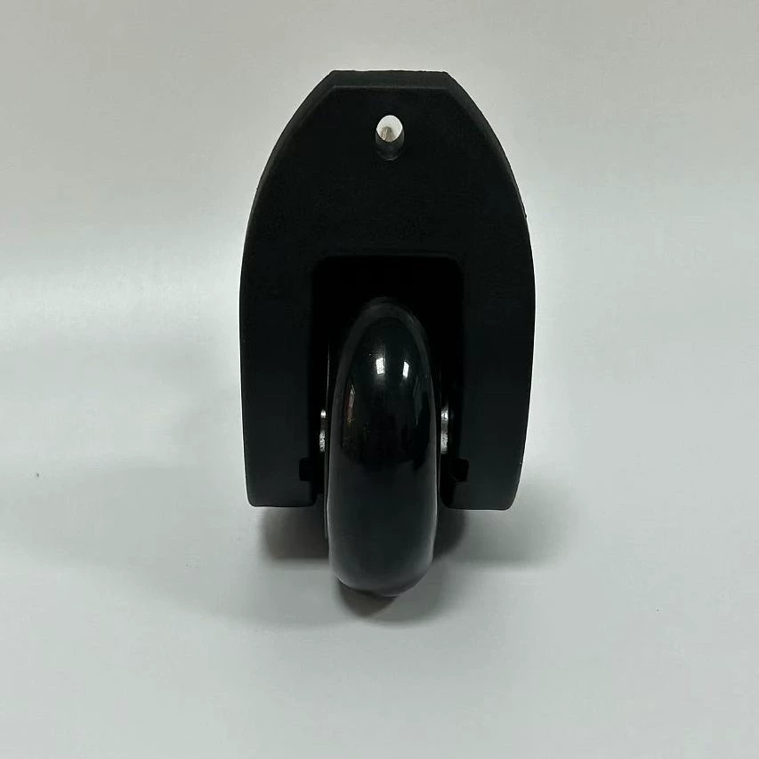 Bag accessory, wholesale
