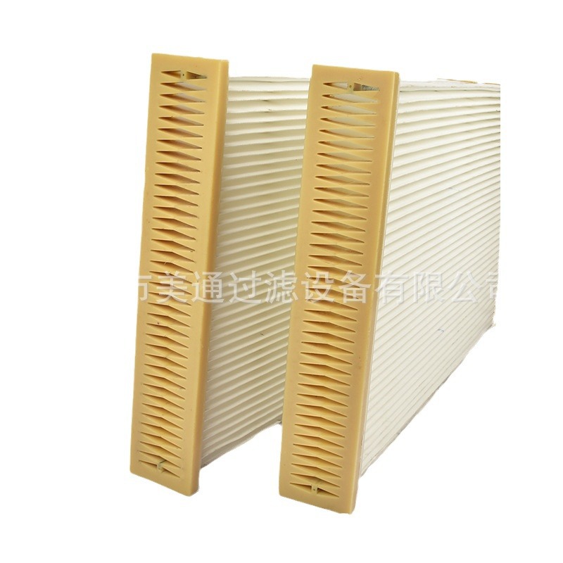 ��� ֱ�� ��������о ���η���ʽ������о �޷Ĳ������˰�