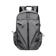 Men bag women shoulder bag computer school backpack new 2024