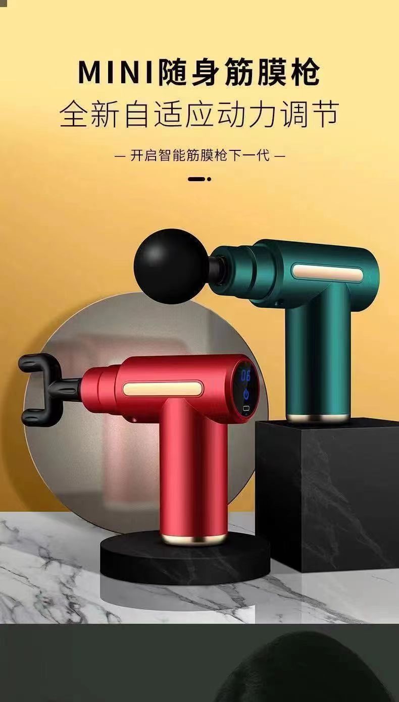 9ec6108c-3998-4632-9caf-36d450470588.jpe