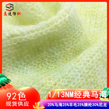 13֧�����R��ë����ë�R��ë��ë��20%�R��25%��ë25%��]30%����