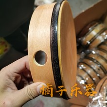 W ľţƤֹ⏹ ƤƤ N| ̘