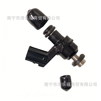 16450-K59-A11 Motorcycle Throttle Motorcycle Carburetor