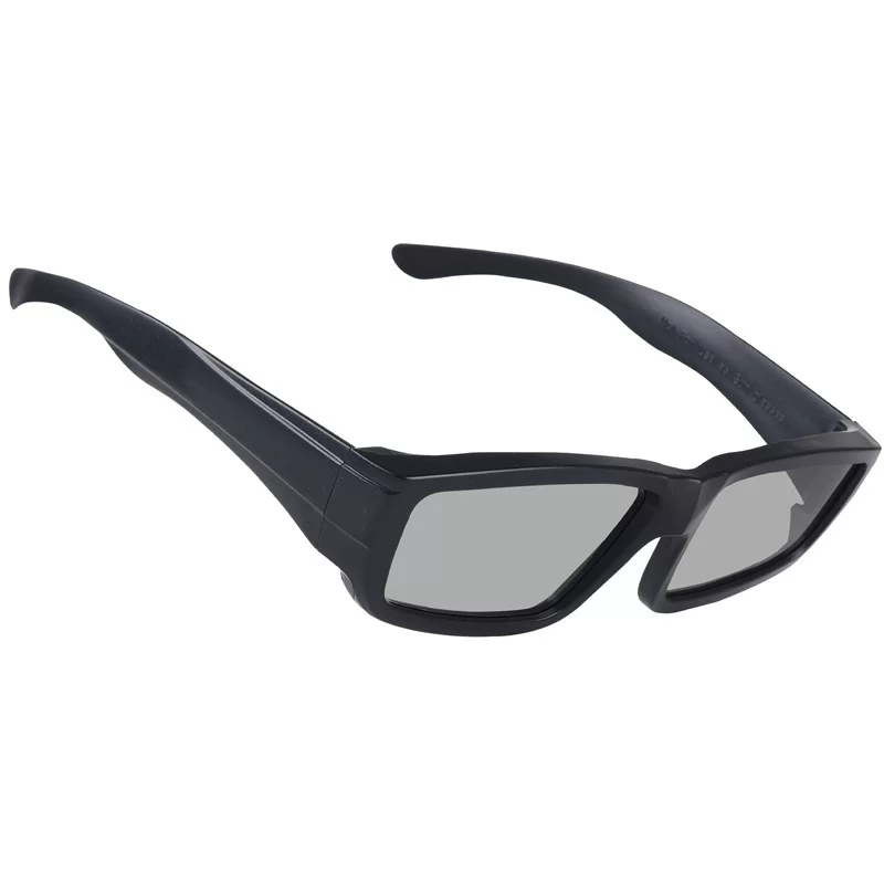 Glasses, wholesale, 3D