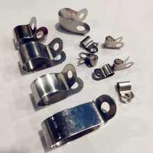 201���P�R�;��A R�ΊA�� �܊A ��|�̶��A ������ �����A  ����