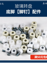 �A�������D�P���_�_��ݽz�S������D�P�������b�S�й���