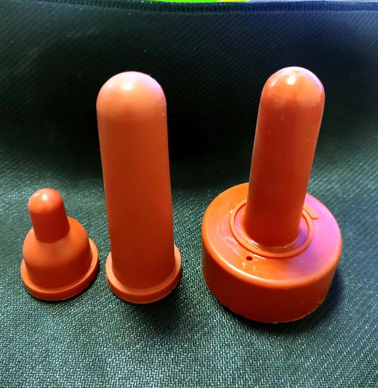 df7a8885ba6e2859696997cad9d15b