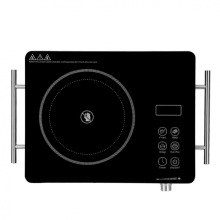 ��ՠt���ö๦�ܴ��ʱ�����偹Ⲩ늴Št