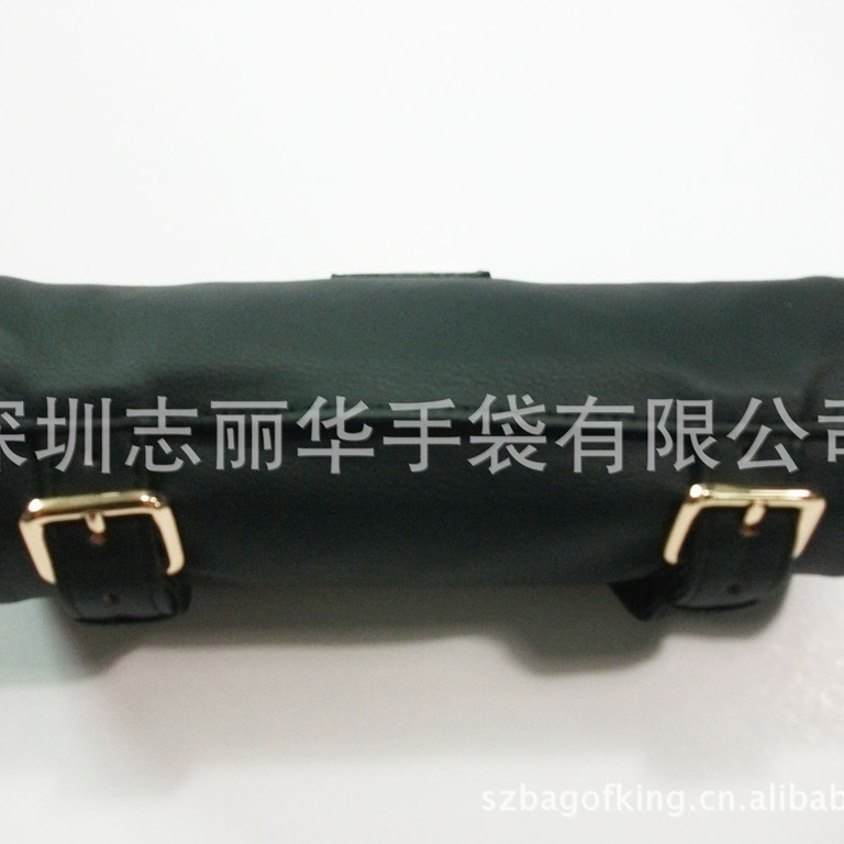 生产 手表表套 展示包工具包 工具袋 手表卷包 手表收纳包