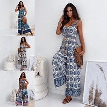 2025���uͨ���R�d�ļ��¿�r�в����ׁ��L�����B�w���ѝŮ�b��Ʒ