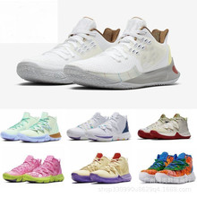 ���l�W��5���@��Ь4�����x�������}��͸����ĥ�p�������ѥ��