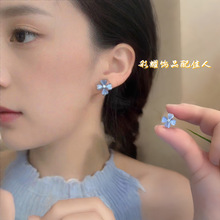 С���¶��������{ɫ�����ᔕr���L�߼��ж��hŮ�p�ݚ��|�ļ����