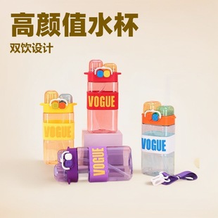 �ļ�������˃�ͯŮ����ˮ�����ֵ�p�����ˮ�������y����ˮ��