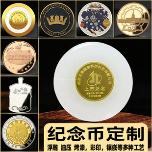 ���y�y�Ŷ��Ƽo��Ŷ�����˾����c�YƷ��999������л�Ӽo��