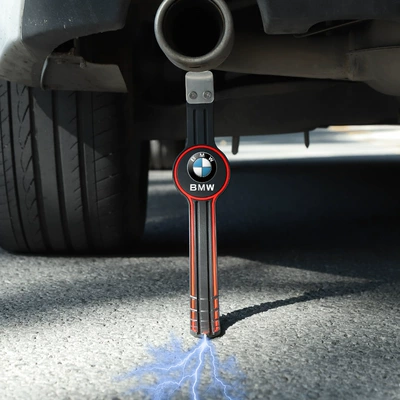 car electrostatic release — Other Automotive Safety Supplies