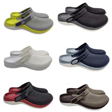 cross�ļ��¿�����������Ь��H����ɳ��Ь��Ů���^��Ь