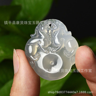 Դ�^�S����Ȼ��������p�����������ƽ���۵����������p��������