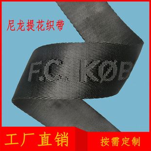 ���S���������Ứ��������ɫ��ĸ����������������玧���o�Ϡ���