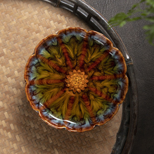 ��y�G׃��Ŀ���K�豭�ú��K���˱��α�ʮ����Ф����豭��K�y��