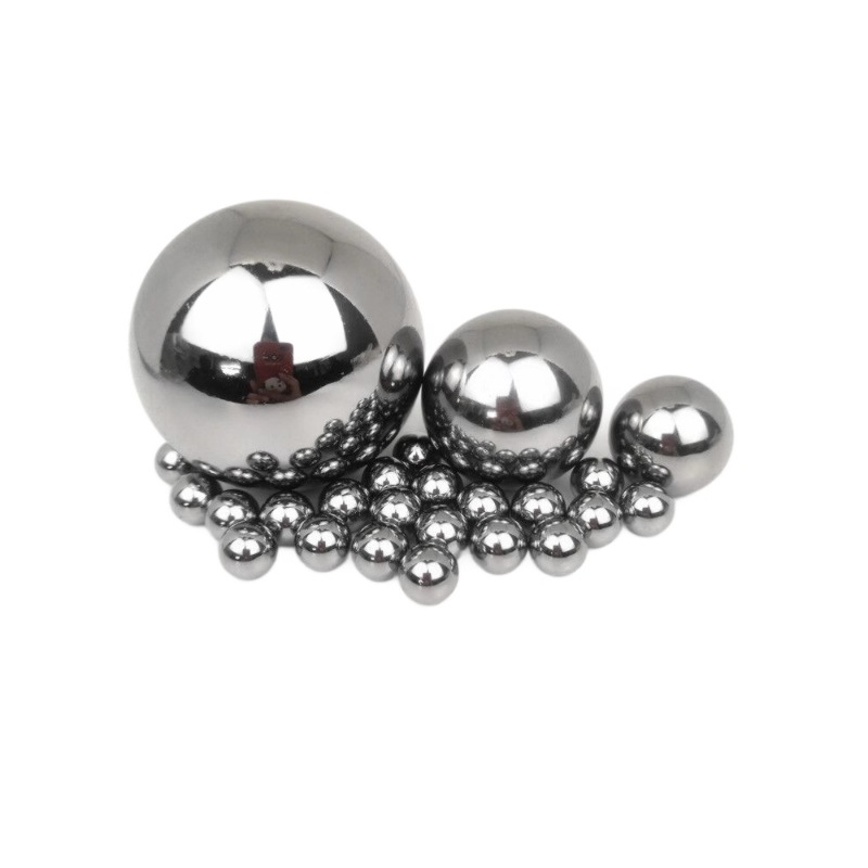 ֻӲȲƷ0.5mm-17.4625mmG10и