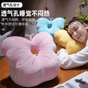 ��ͨ�������z��˯���k����ſ˯��W��ſ�������������ļ���ͯ���^