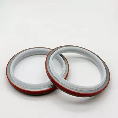 Oil seal for Cummins Engine Crankshaft